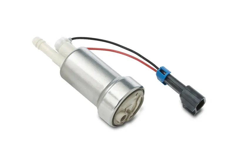 Walbro Universal 450Lph In-Tank Fuel Pump (F90000267) - Universal 1