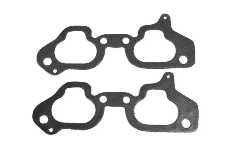 Grimmspeed Tgv-To-Engine Gasket (Pair) - Wrx/Sti/Fxt/Lgt 1