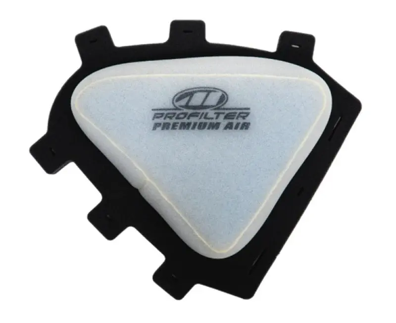 Profilter 2025 Honda Crf250r/Rx/Rwe Premium Air Filter - Single 1