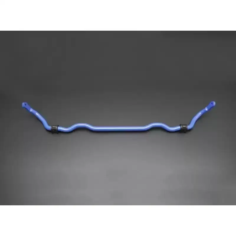 Cusco Front Sway Bar 26Mm - 2015-2021 Sti 1