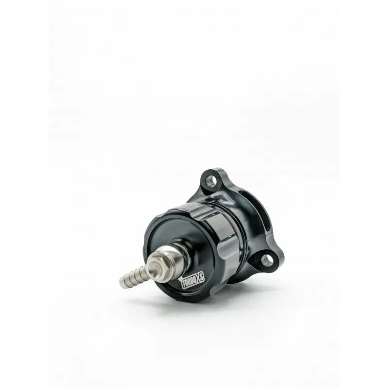 Turbo Xs Hybrid Blow Off Valve - 2022+ Wrx 1