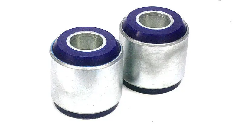 Super Pro Control Arm Inner Rear Bushing - 2002-2007 Wrx, 2004-2007 Sti 1