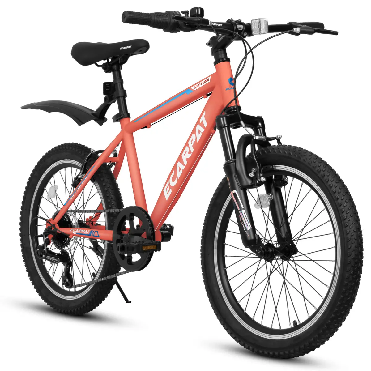 Cirle Wind - 20” 1