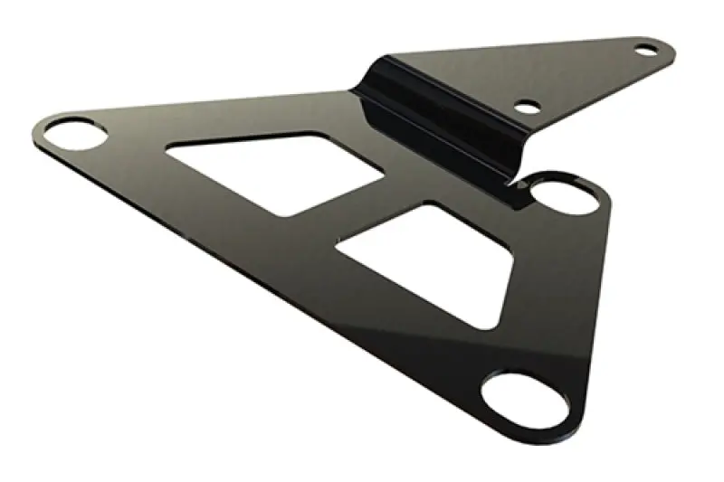 Radium Engineering Cruise Control Relocation Bracket - 02-05 Wrx , 03-08 Forester 1