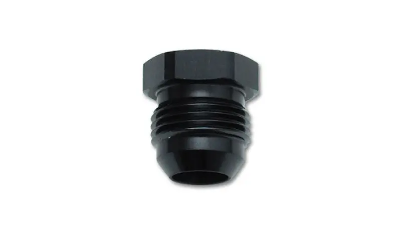 Vibrant -3An Flare Plugs - Aluminum 1