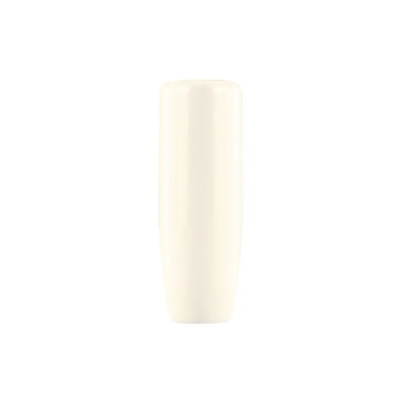 Mishimoto Shift Knob - Glow In The Dark 1