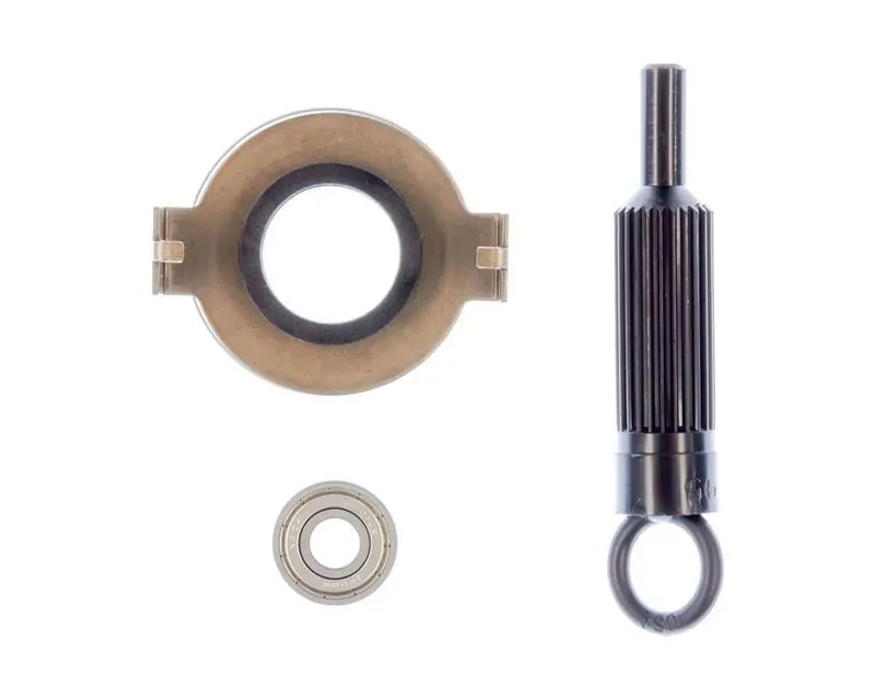 Exedy Hyper Series Accessory Kit - Multiple Fitments 1