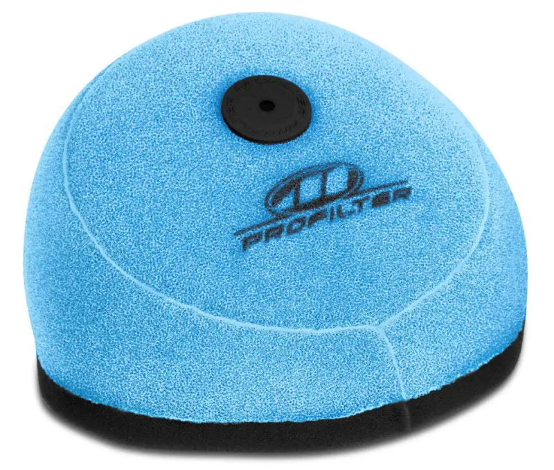 Profilter 08-10 Ktm 150 Sx/07-10 Ktm 250 Sx Ready-To-Use Air Filter - Single 1