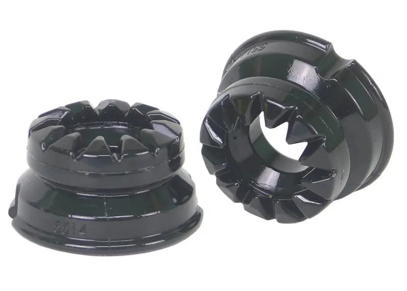 Whiteline 22-23 Hyundai Kona N Bump Stop Bushing Kit 1