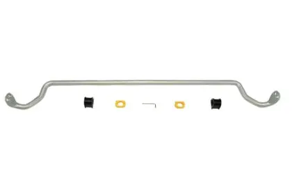 Whiteline Front Adjustable Sway Bar - 24Mm - 08-10 Wrx 1