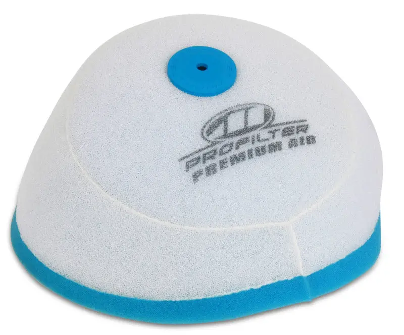 Profilter 13-20 Beta 250 Rr/Beta 300 Rr Premium Air Filter - Single 1