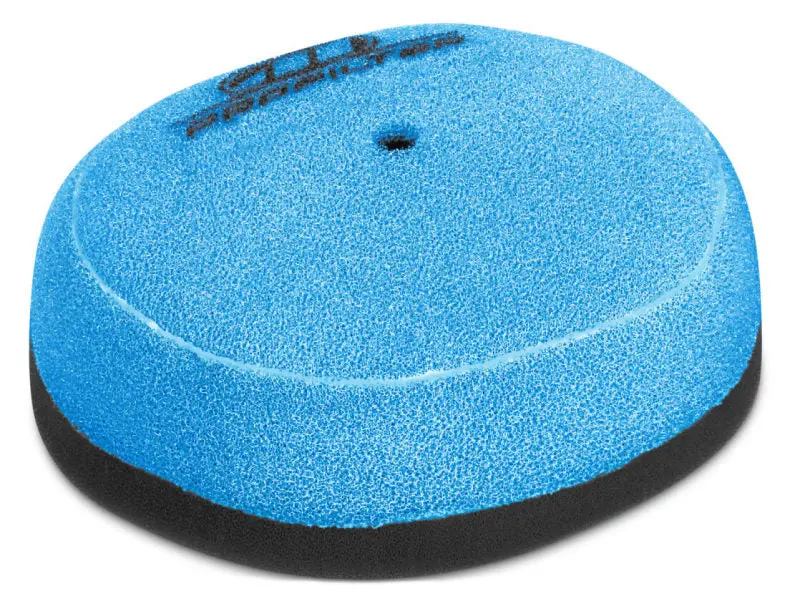 Profilter 98-17 Ktm 65 Sx/08-09 Ktm 65 Xc Ready-To-Use Air Filter - Single 1