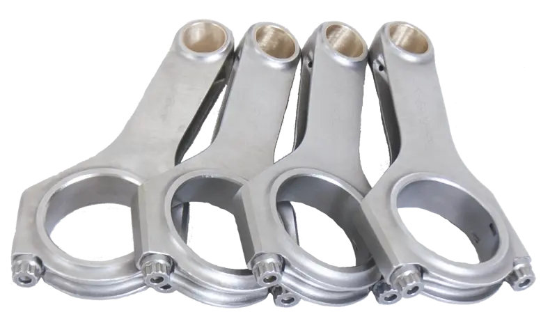 Eagle H-Beam Rods - Set Of 4 - 13-21 Br 1