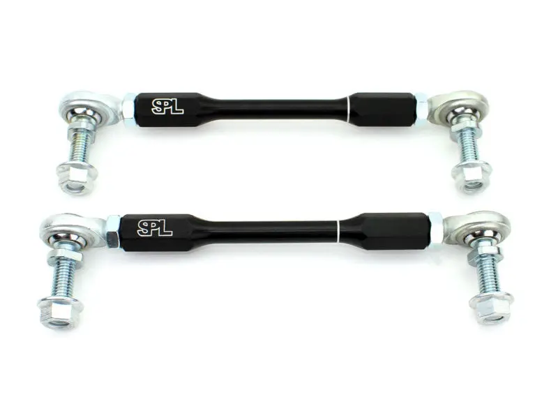 Spl Parts Front Swaybar Endlinks - 13-21 Brz 1
