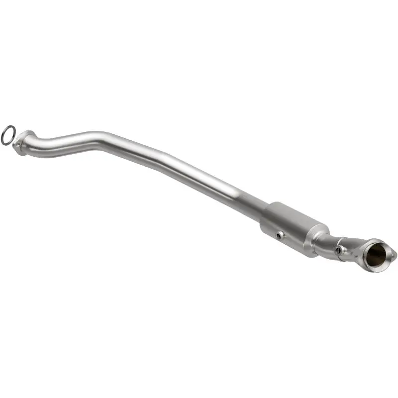 Magnaflow 12-17 Dodge Durango / 13-17 Jeep Grand Cherokee Direct Fit Carb Compliant Converter 1