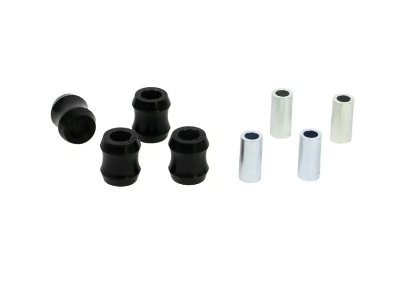 Whiteline Sway Bar Link Service Kit 1