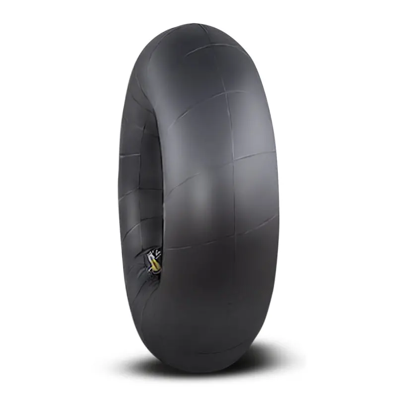 Mickey Thompson Racing Tubes - 11.50-15 - 250997 1