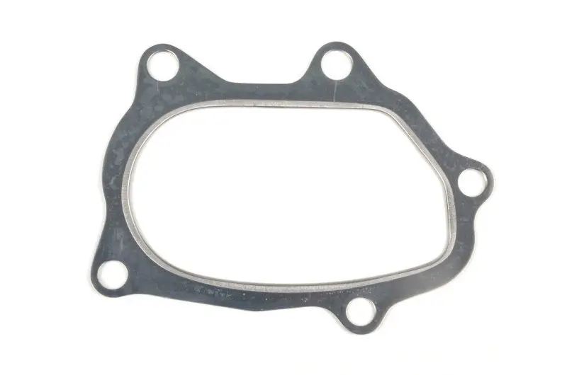 Grimmspeed Turbo To Downpipe Gasket - Ej Engines 1