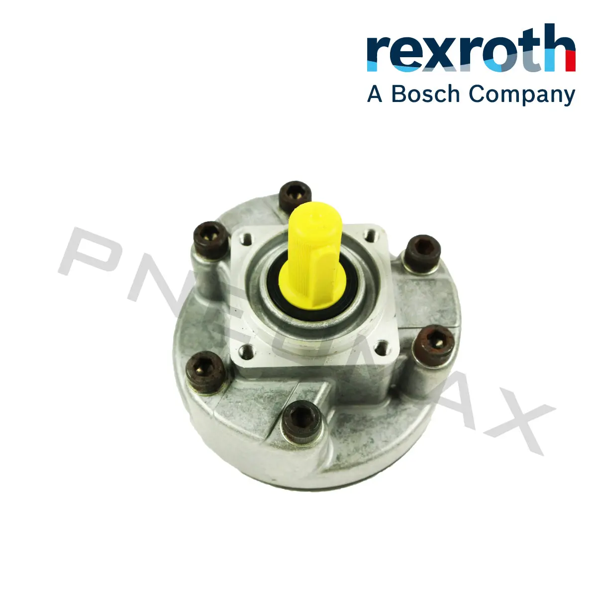 Pr4-1X/0.63-700Wa01m01 1