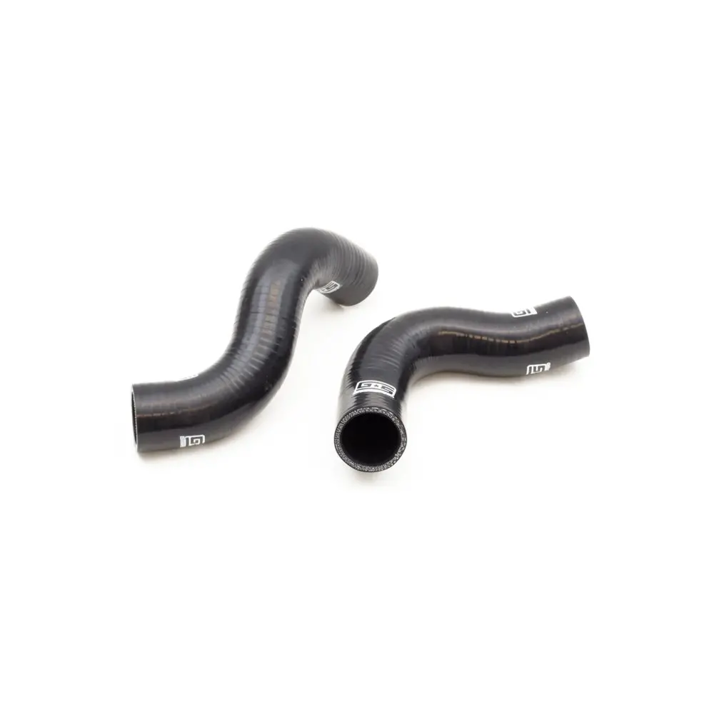 Grimmspeed Radiator Hose Kit – 04-08 Forester Xt 1