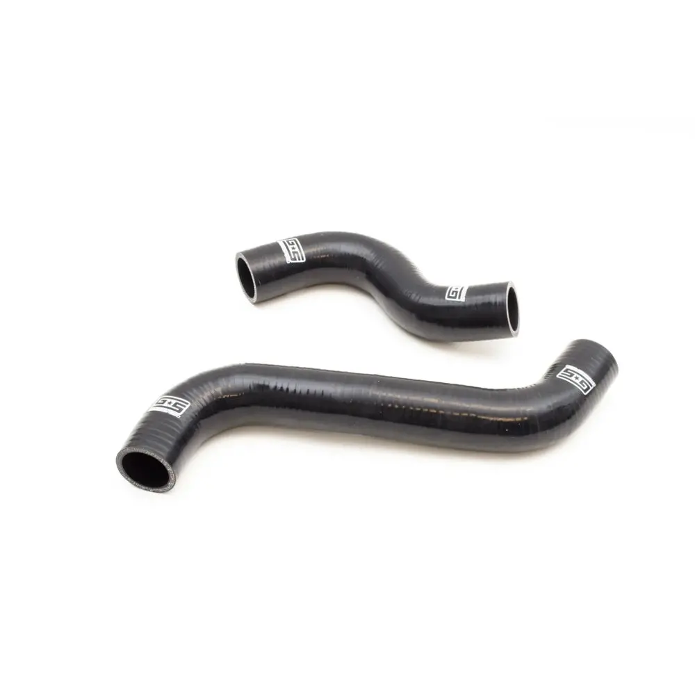 Grimmspeed Radiator Hose Kit – 15-21 Wrx, 14-18 Forester Xt 1