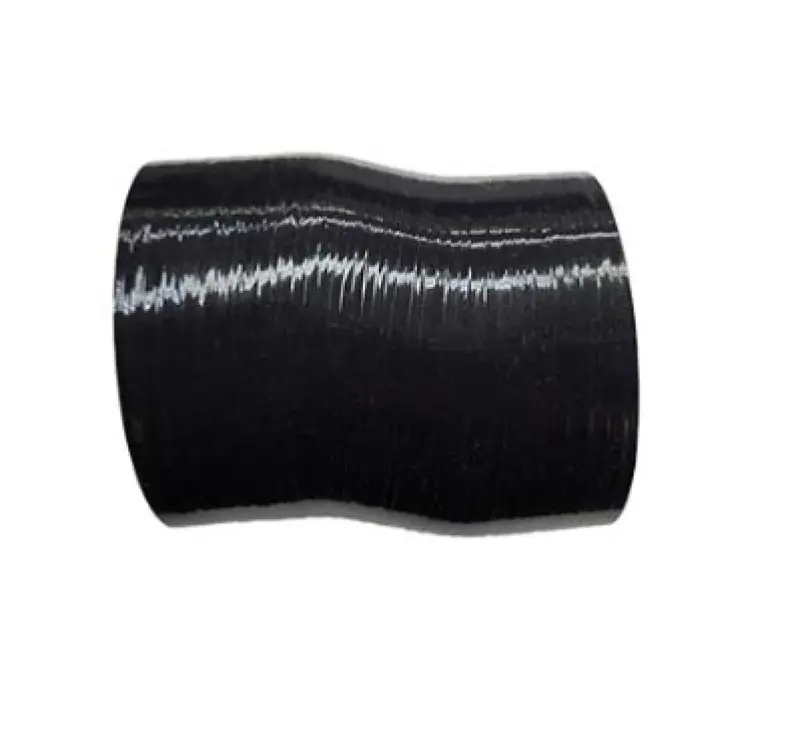 Killer B 3 Inch Coupler For Killer B Motorsport Extreme Flow Hard Turbo Inlet 1