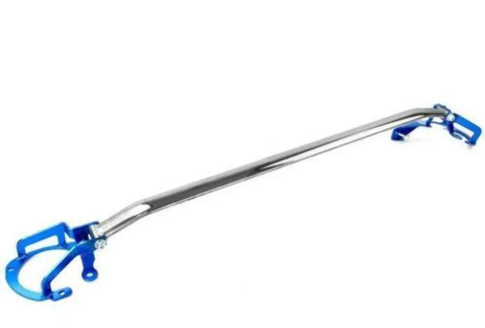 Cusco Strut Bar Type Os Front - 13-21 Brz 1