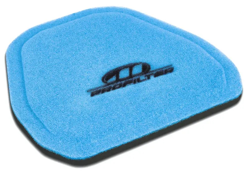 Profilter 10-13 Yamaha Yz450f Ready-To-Use Air Filter - Single 1