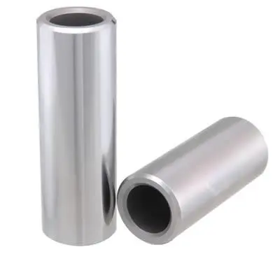 Je Pistons Je Straight Wall Pin .708 X 2.250Piston Pin 1