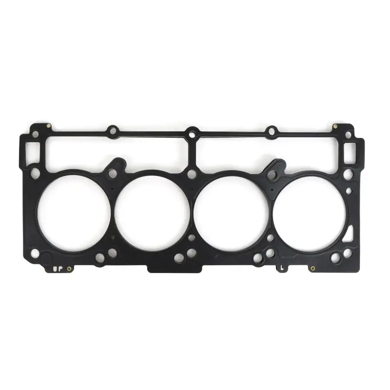 Cometic Gasket Dart Hemi Gen3 Iron Eagle Block .063In Dst Cyl. Hg - 4.200In Bore - Lhs 1