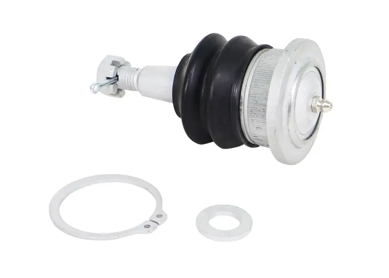 Whiteline 06-22 Ford Expedition Fixed Offset Uca Replacement Ball Joint Kit 1
