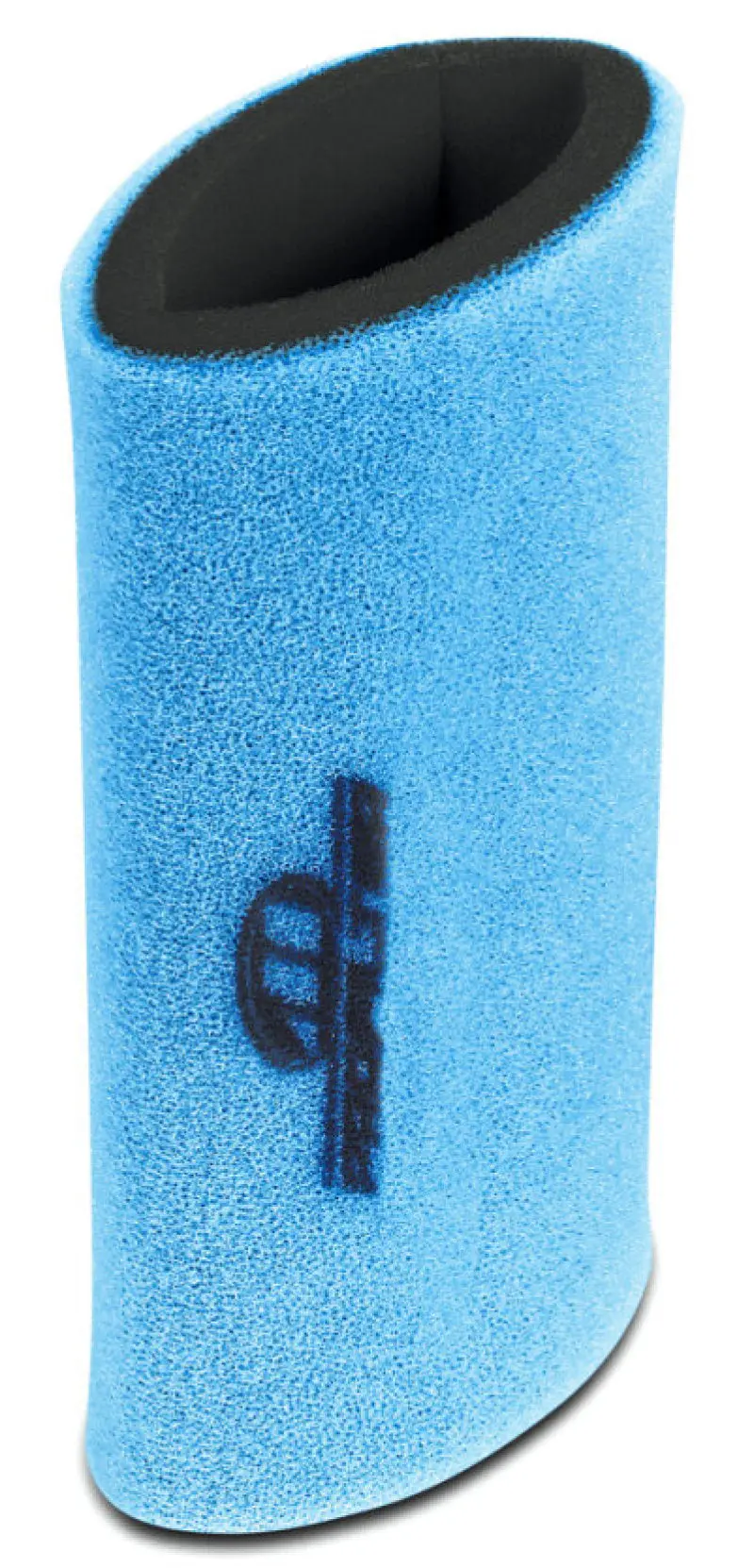 Profilter 08-09 Yamaha Yxr450f Rhino 4X4 Ready-To-Use Air Filter - Single 1
