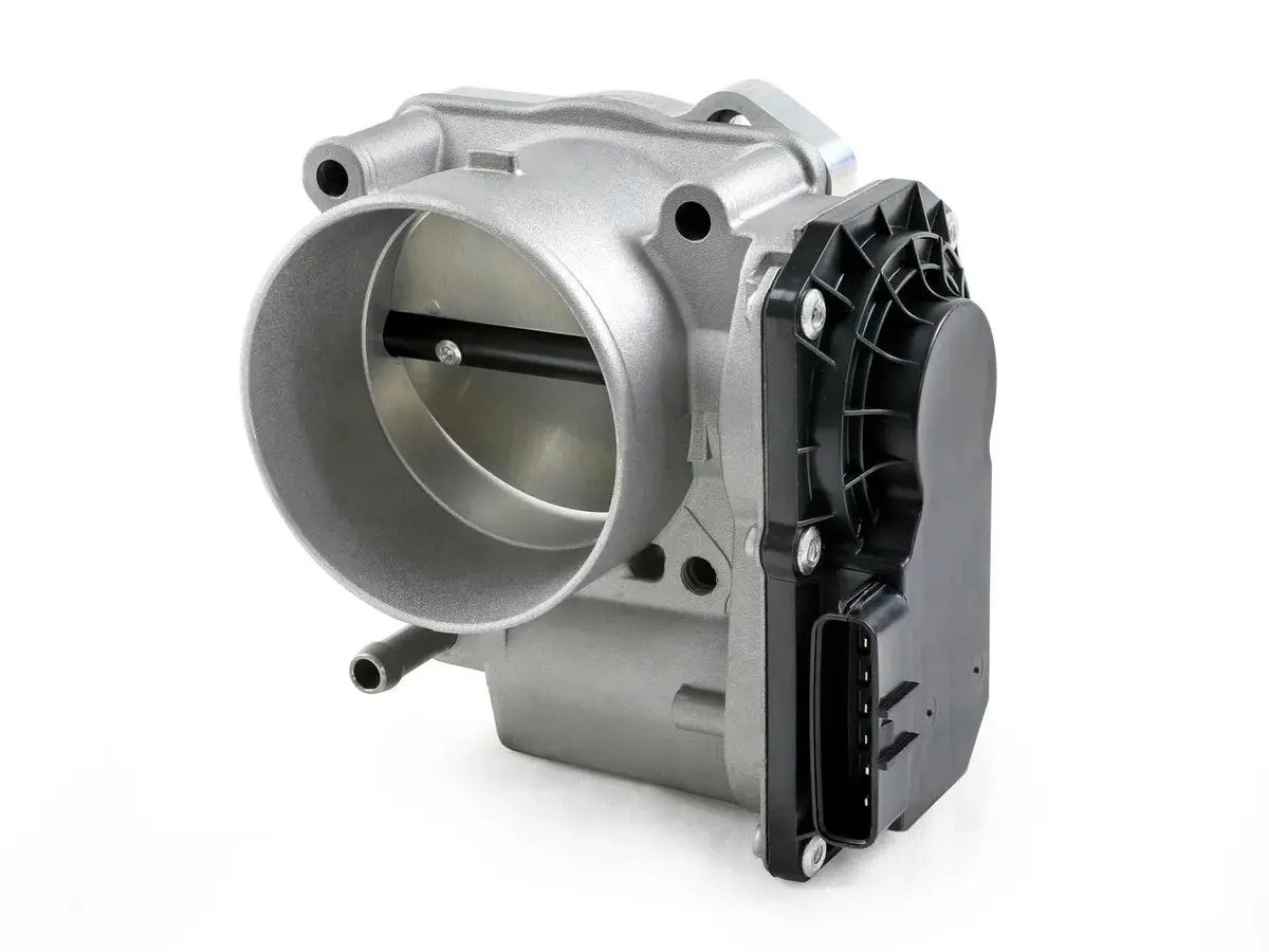 Afe 70Mm Throttle Body - 13-20 Brz 1