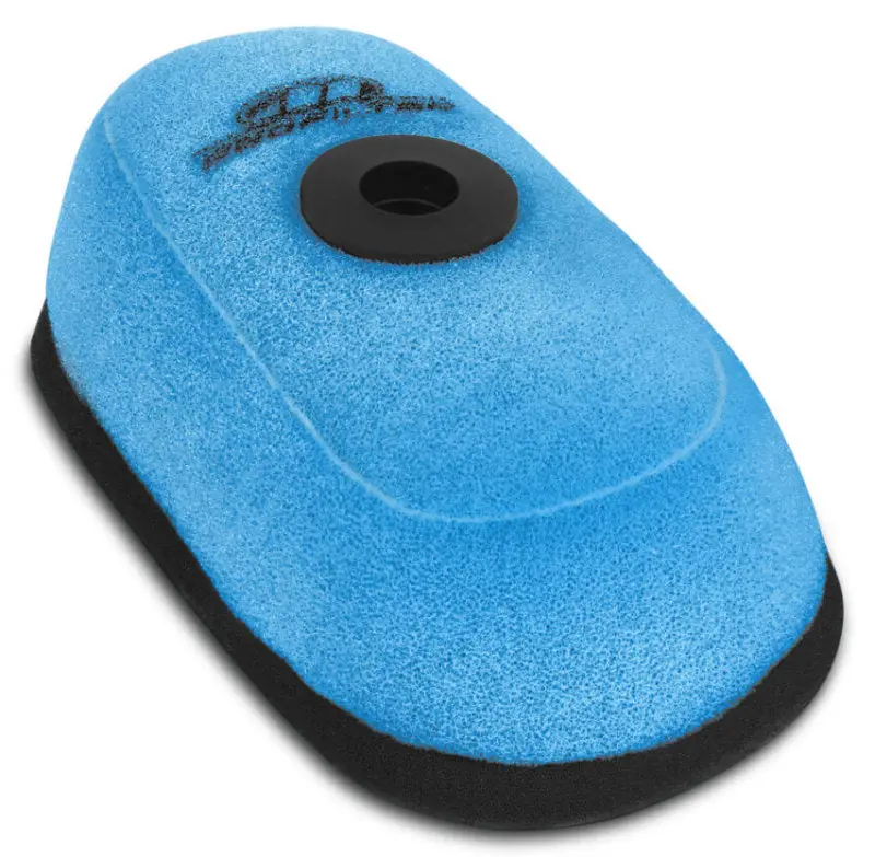 Profilter 85-03 Honda Xr250r Ready-To-Use Air Filter - Single 1