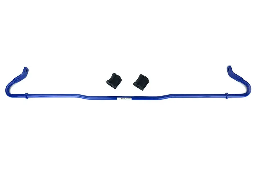 Cusco Hollow Rear Sway Bar 16Mm - 13-21 Brz, 2022+ Brz 1