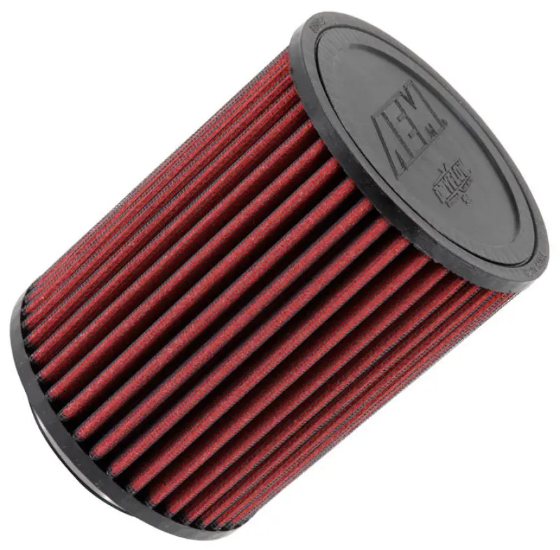 Aem Aif Filter, 3Inflg/ 5Inod/ 6-1/2Inh Dry Flow 1