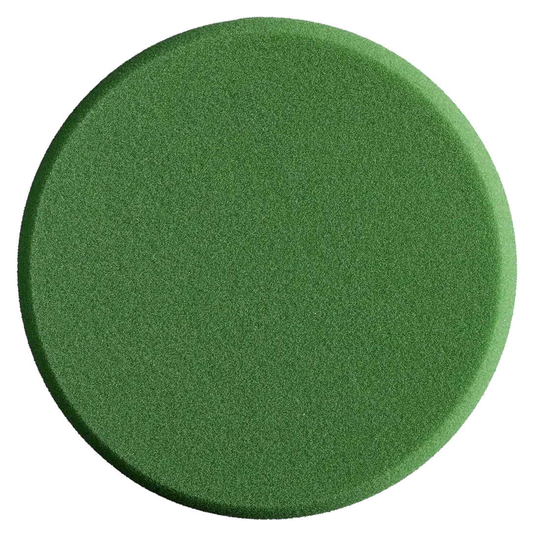 Sonax Polishing Pad Green 200Mm (Medium) 1