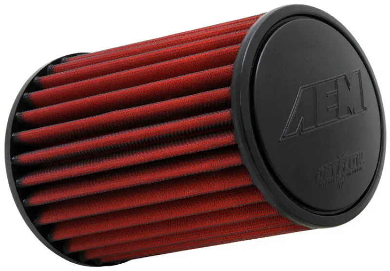 Aem 3 Inch Short Neck 8 Inch Element Filter Replacement 1