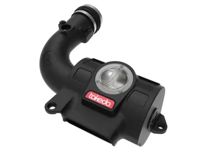 Afe Takeda Momentum Cold Air Intake System W/ Pro Dry S Filter - 2022+ Brz 1