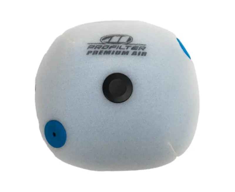 Profilter 24-25 Triumph Tf 250-X/Tf 450-Rc Premium Air Filter - Single 1