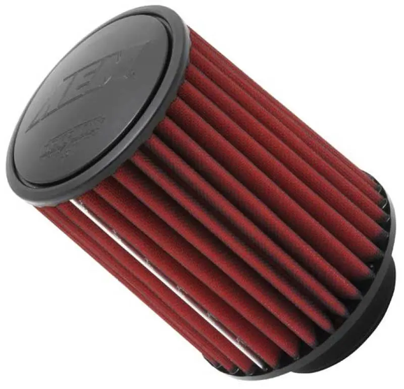 Aem Dryflow Air Filter Kit 4In X 7In Dryflow 1