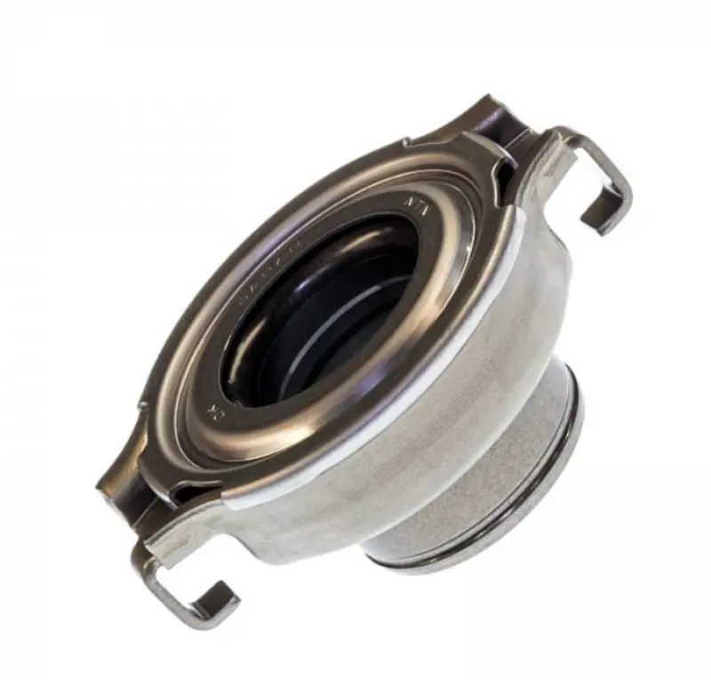 Exedy Clutch Release Bearing - 2002-2005 Wrx, 2004-2021 Sti, 2004-2005 Fxt 1
