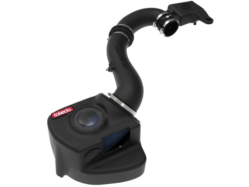 Afe Takeda Momentum Pro 5R Cold Air Intake System - 2020-2025 Outback 2.5L, 2020-2025 Legacy 2.5: 1