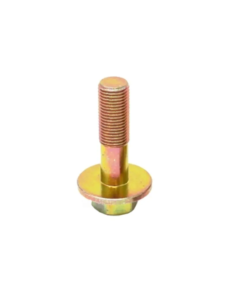 Torque Solution Hd Cam Bolt (Single) For Subaru Ej Single Avcs / Non Avcs In/Ex 1