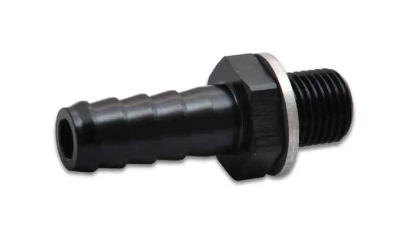 Vibrant Male 12Mm X 1.5 Metric To 3/8In Barb Fitting 1