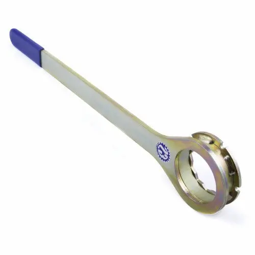 Company23 Std Intake/Exhaust Cam Sprocket Tool - Subaru Models (Inc. 2002-2007 Wrx/Sti) 1