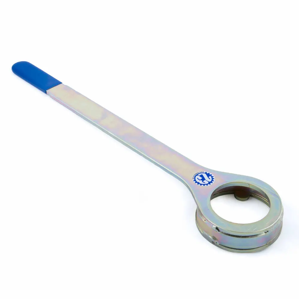 Company23 Jdm Avcs Int Cam Sprocket Tool 1