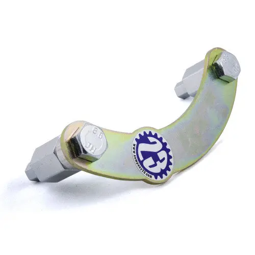 Company23 Cam Lock Tool Subaru Models - 2002-2014 Wrx, 2004+ Sti 1