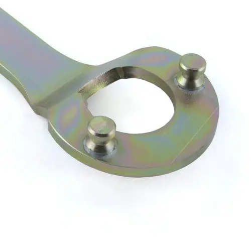 Company23 Sohc Intake/Exhaust Cam Sprocket Tool - Subaru Models (Inc. 1993-2011 Impreza) 1
