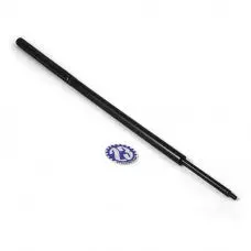 Company23 Front Axle Roll Pin Tool - Subaru Models 1
